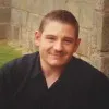 Johan Labuschagne