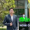 Vijay Kale