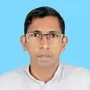YESUDASAN PUNNACKAL