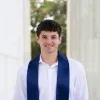 Steven Anzalone