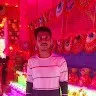 Subhankar Patra
