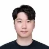 Kyeongwoon Na