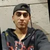 Omar Khalid