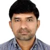 Rajendra Kumar Kumawat