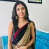 Nimesha Abeykoon