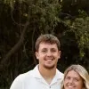 Dylan Hildebrand
