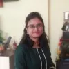 Ananya Sikdar