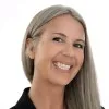 Leah Burckhard
