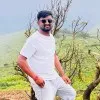 Darshan Gowda