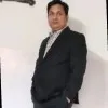 Waheed Uddin