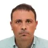 Matteo Nelli