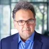 Mehrdad Kazempour