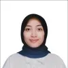 Pasha Amelia Putri