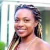 Bria McIntosh