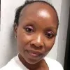 Leah Mmbone