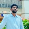 Thiruselvam Moorthy