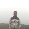 Sourabh Sharma