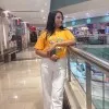 kajol shukla