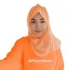 Peace Gear