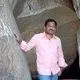 Suresh Killi