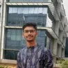 Pranesh Jahagirdar