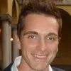 Francesco Lanzani