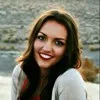 Bethany Kunzler
