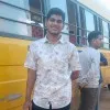 Dinesh Manikanta Chinthala