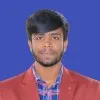 Eshwar