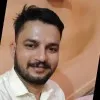 Anil Sharma