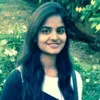 Vinita Dantuluri