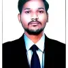 Vaghela Pravin