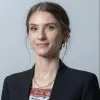 Elena Rauta