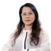 Moriel Morales