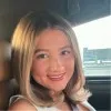 Ella Prior