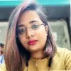Suheena Gupta
