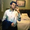 Keyur Gauswami