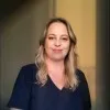 Fernanda Moura Campos Gatti