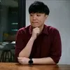 Nawavit Chuchaiputtipong