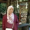 Nur Adwinna Adnan