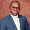 Graham Mhlakaza