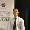Clarence Chan