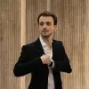 Emir Sabri VATANSEVER