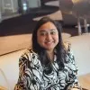Apurva Koya