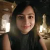 Dhriti Arora