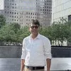 Rupesh Kumar