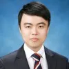 Seok Bong Lee
