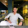 hesham ashourr