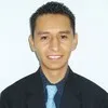 Luis Felipe Lopez Martinez