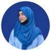 Sahar Fatima